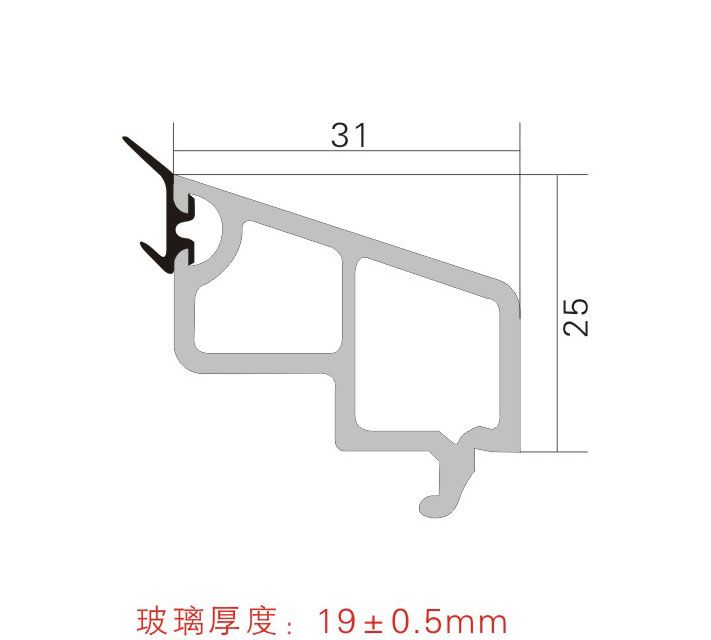 70双压